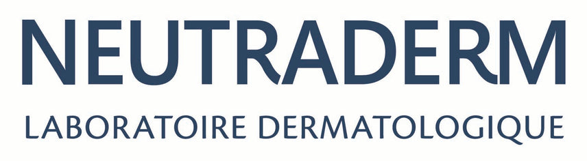 Neutraderm