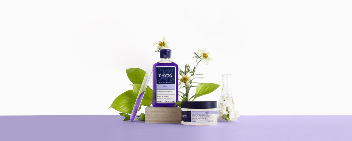 PHYTO