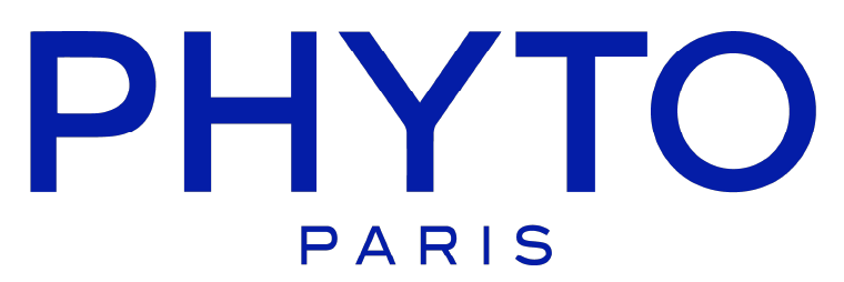 PHYTO