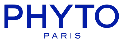 Phyto