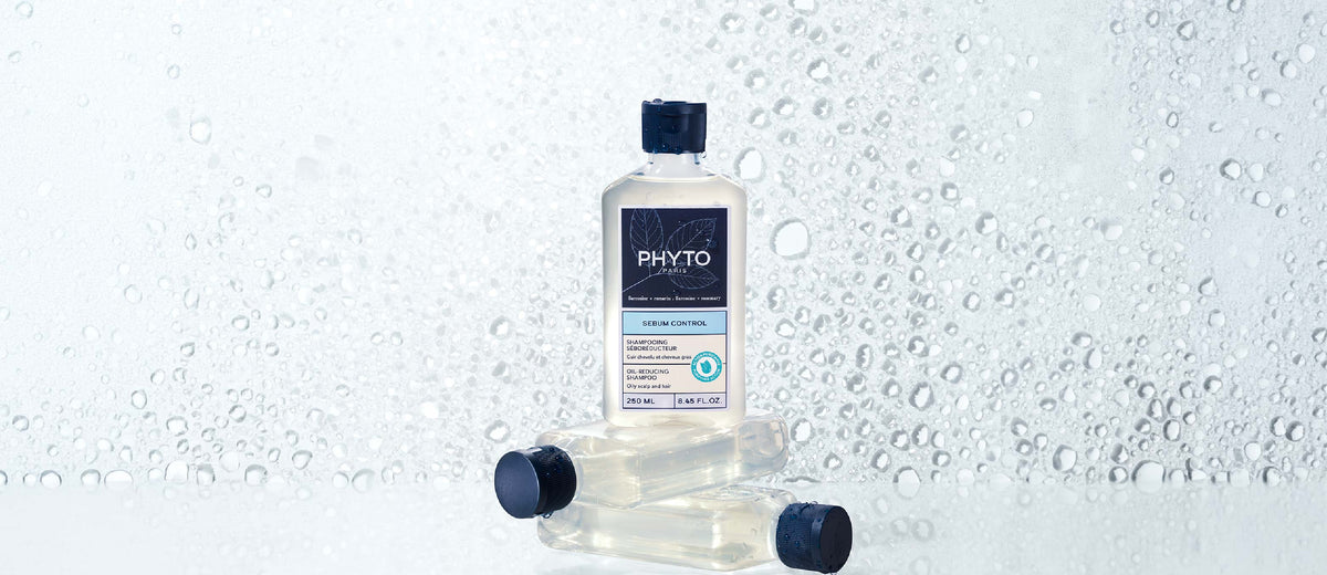 PHYTO