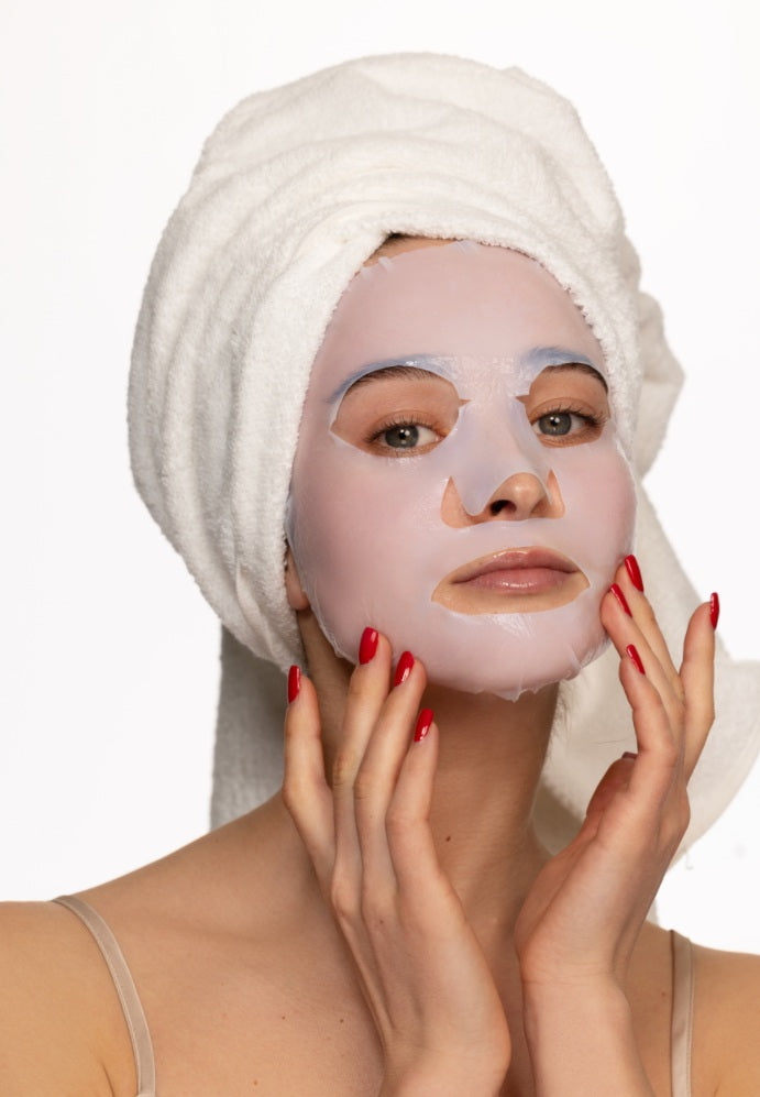 TALIKA BIO-ENZYME COMPLEX
