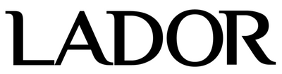 LADOR