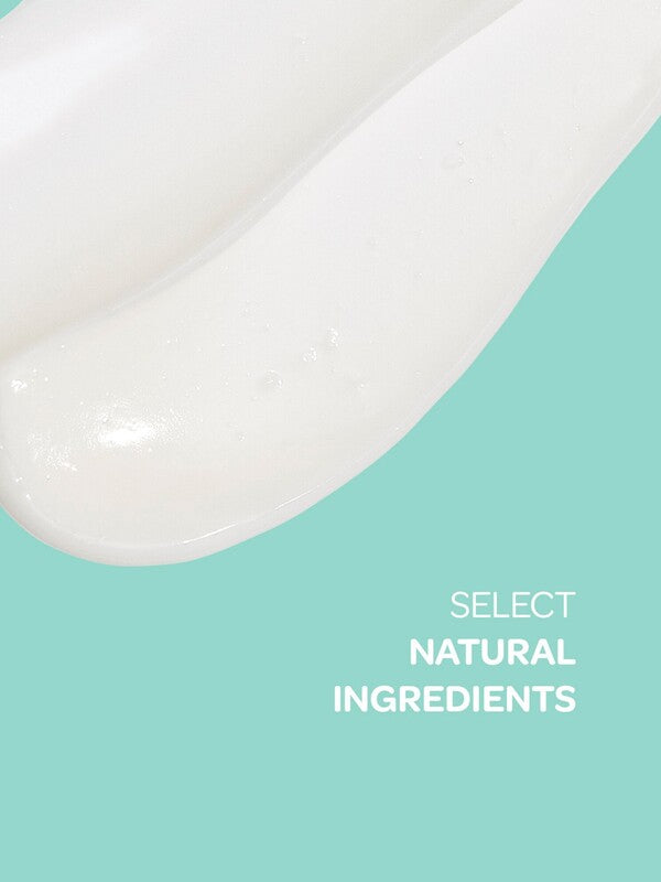 Inoglide® Natural Actives
