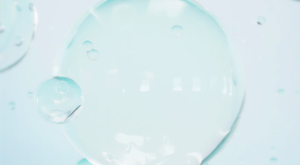 Why does my face feel tight and stripped after cleansing?