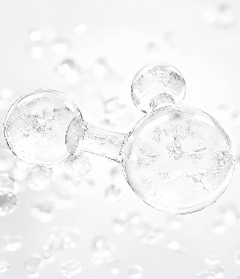 Ceramide NP