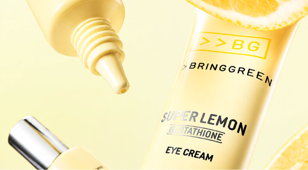How can I revive tired-looking skin without irritation?