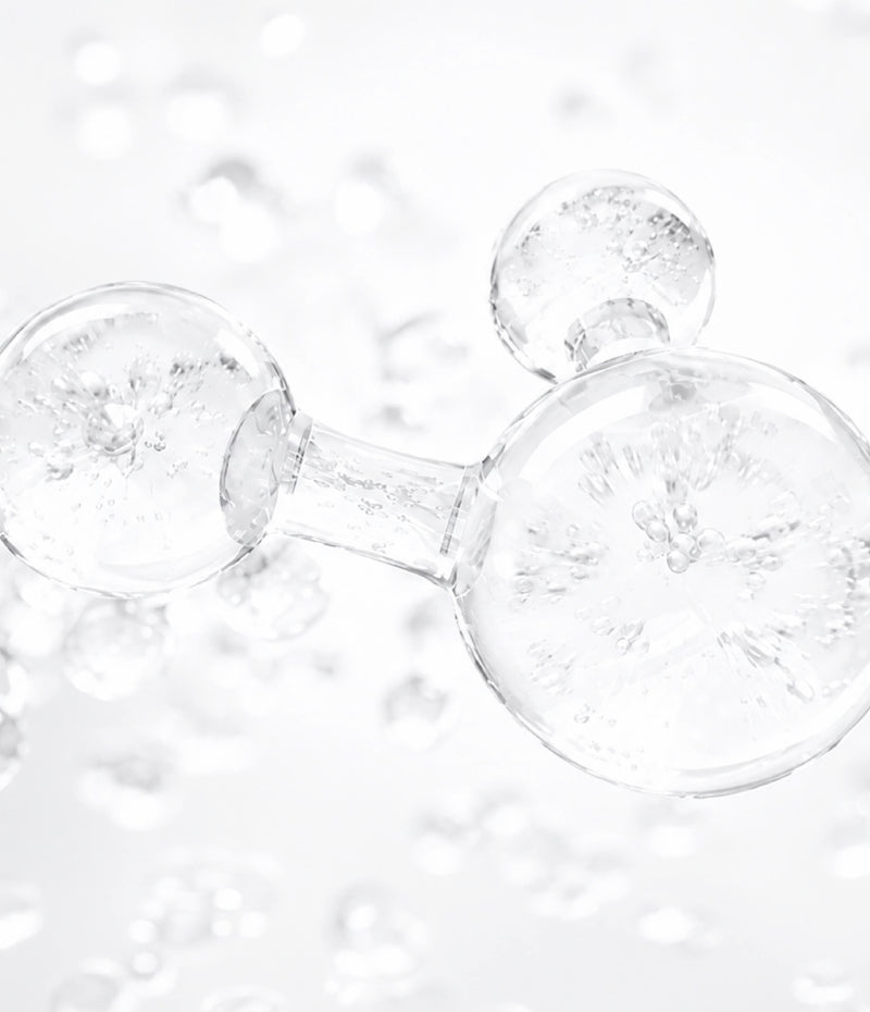 Ceramide NP