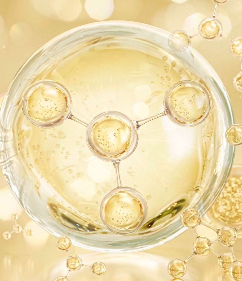 Glutathione