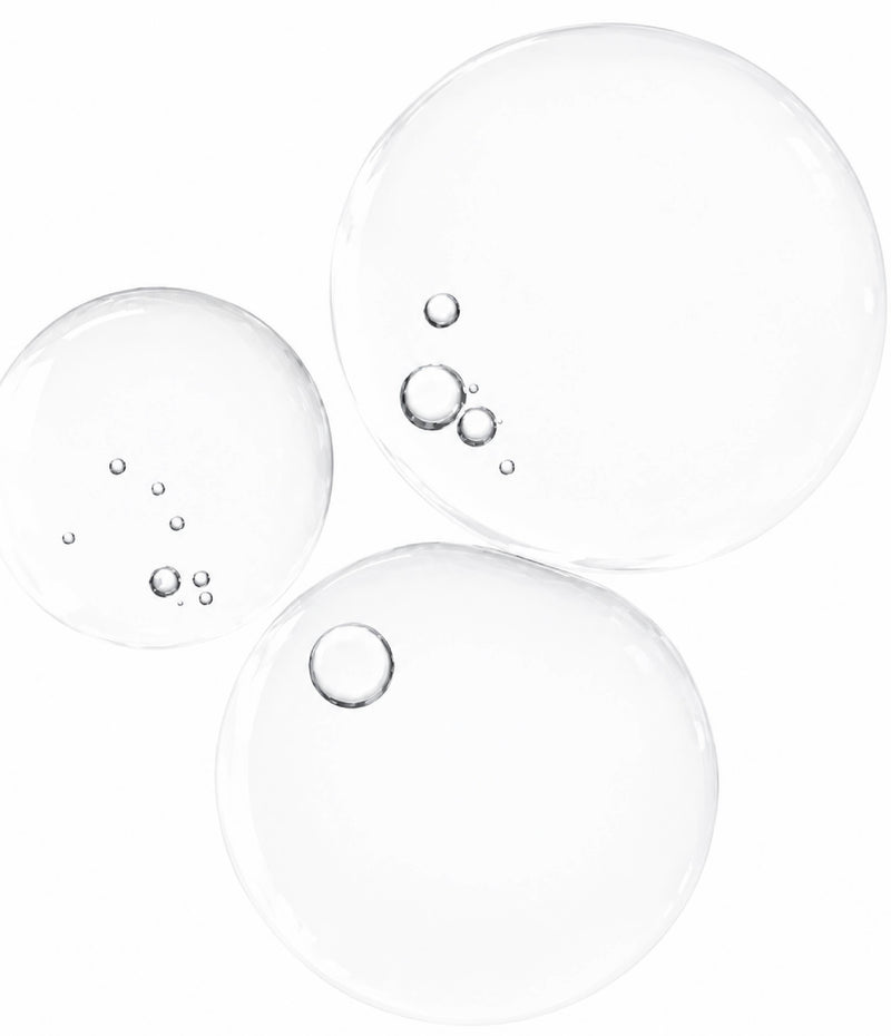 Niacinamide