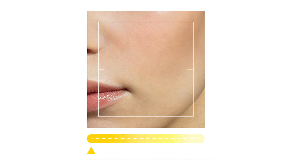 Why does my complexion look dull and uneven?