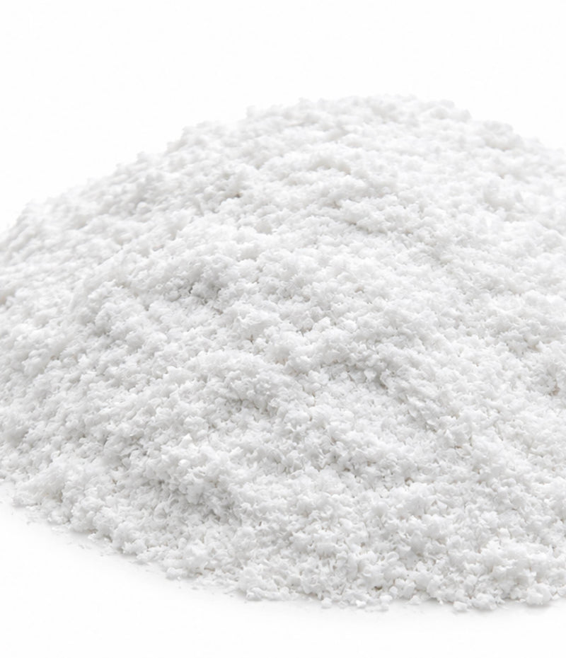 Gluconolactone