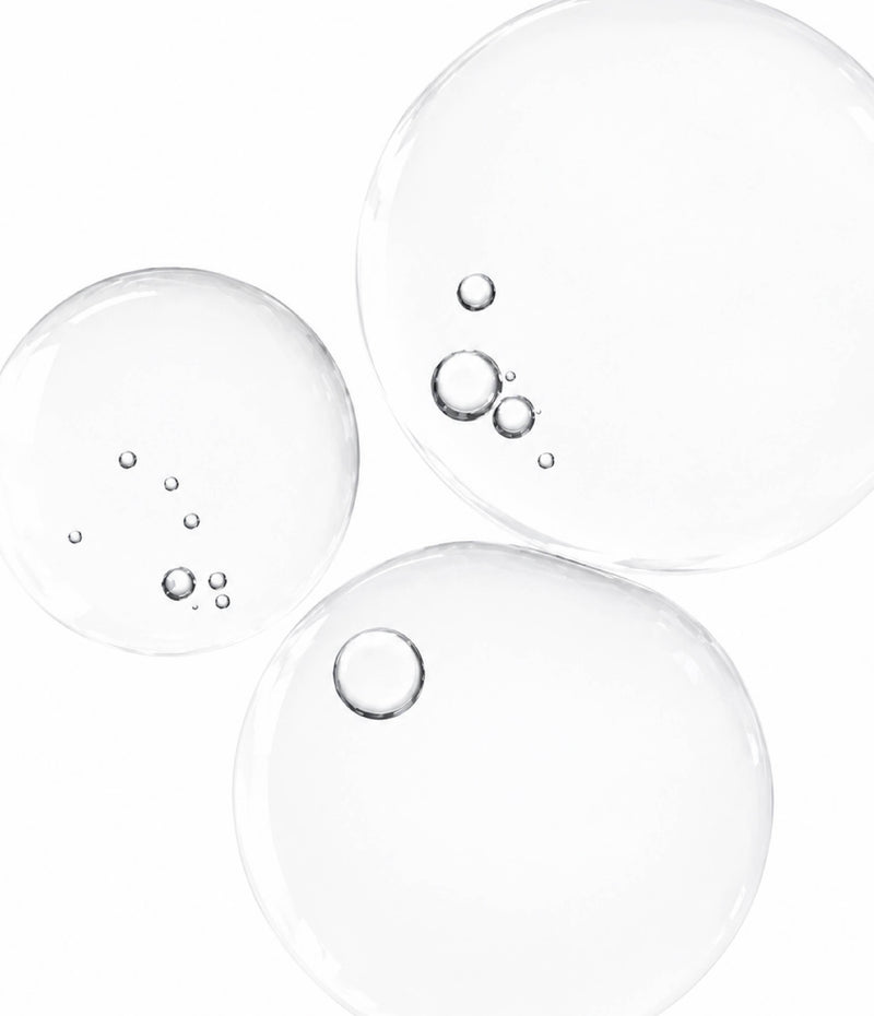 Niacinamide