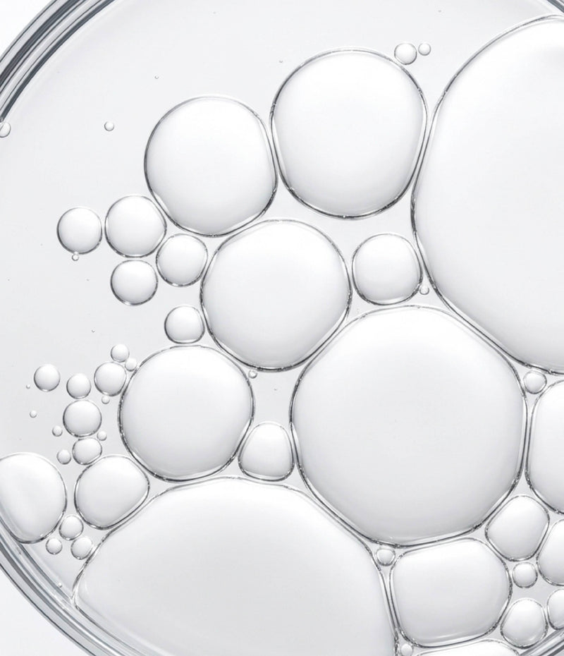 Panthenol
