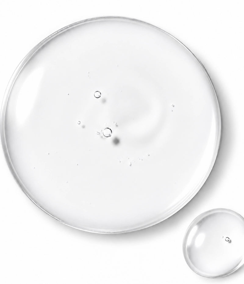 3-O-Ethyl Ascorbic Acid