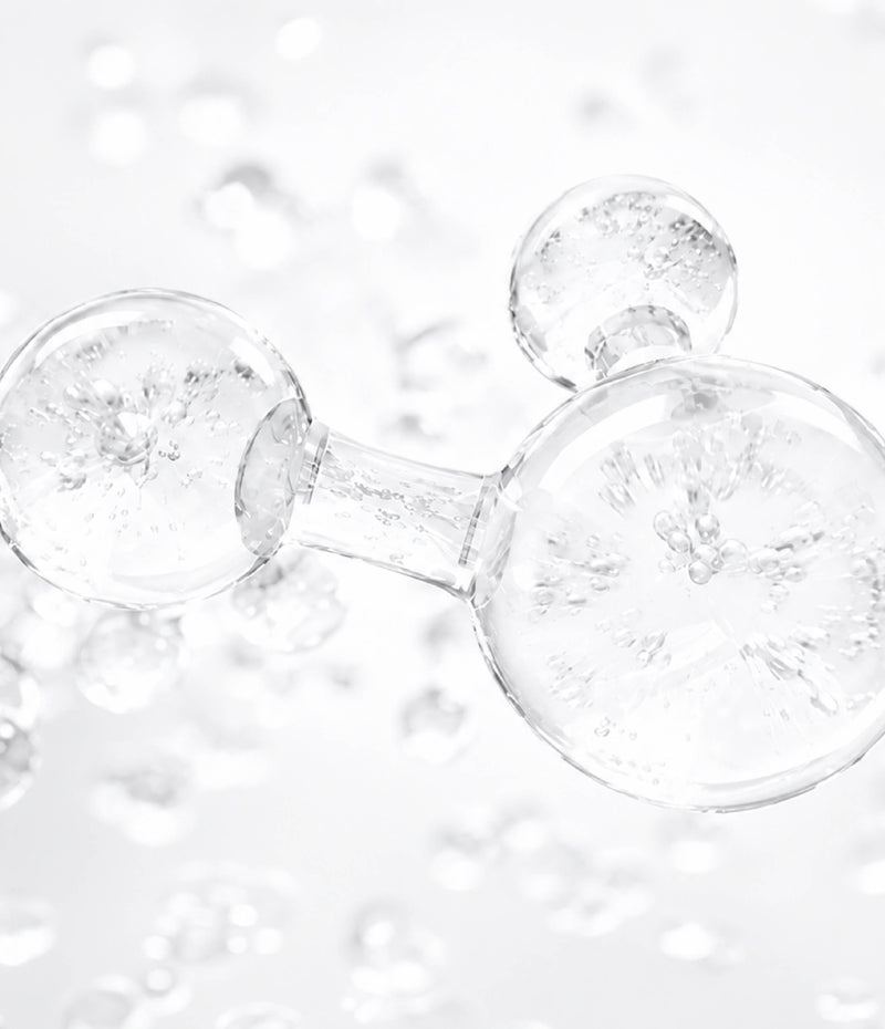 Ceramide NP