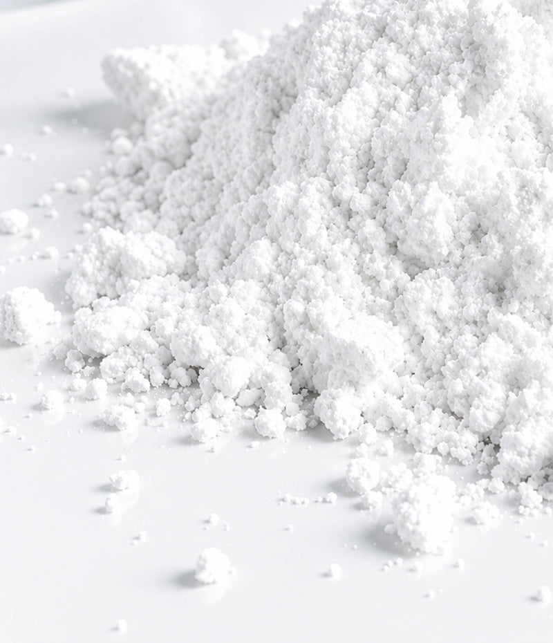 Zinc PCA