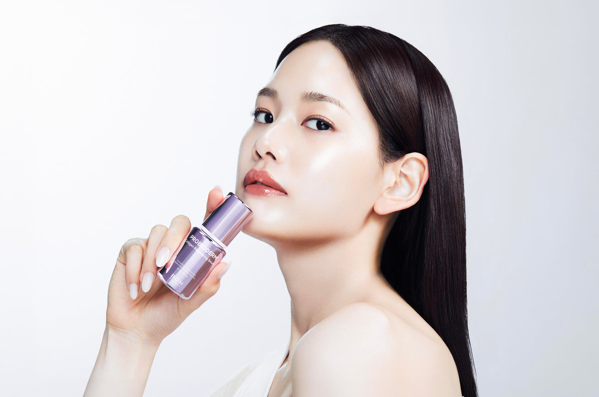 PROBIODERM COLLAGEN