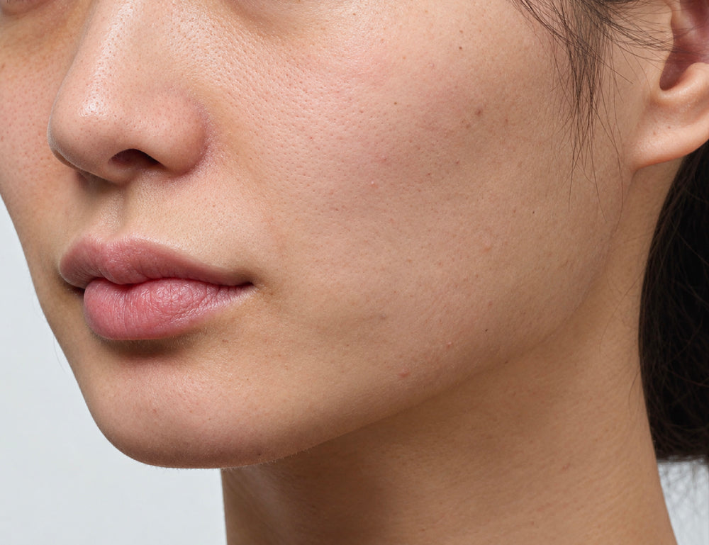 Why does my skin look tired, dull, and lacking firmness?
