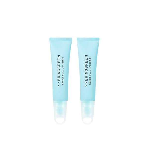 BAMBOO HYALU Lip Essence