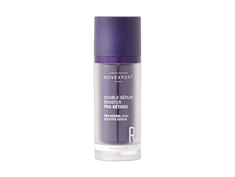 Novexpert Pro Retinol