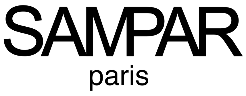 SAMPAR