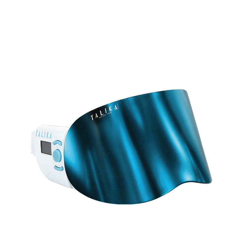 Talika Beauty Device