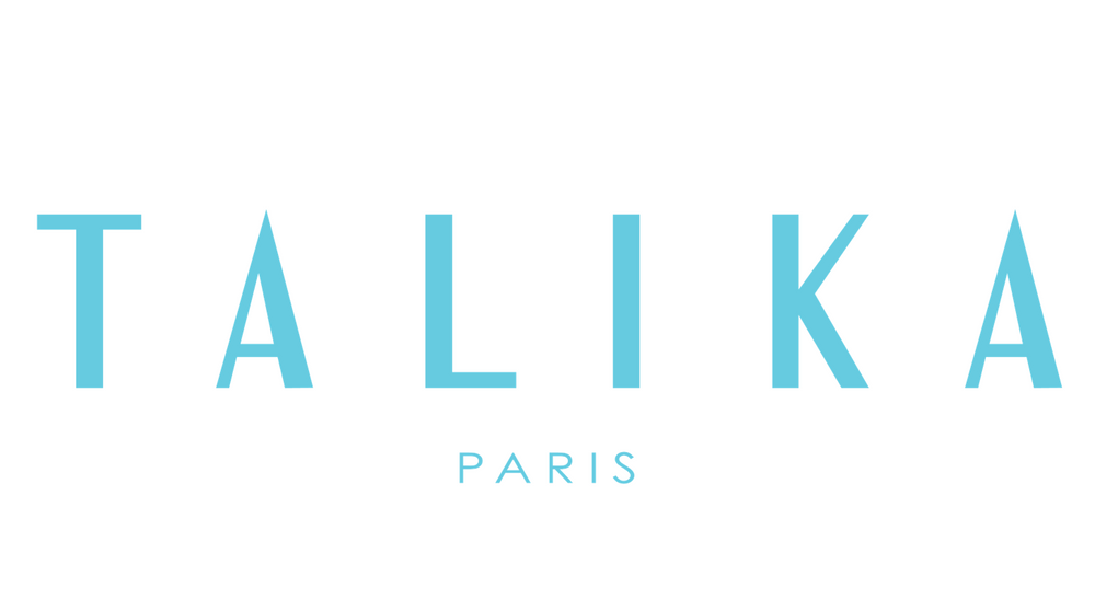 Talika