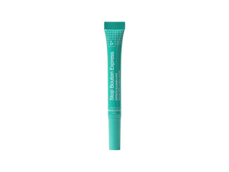 Novexpert Trio Zinc