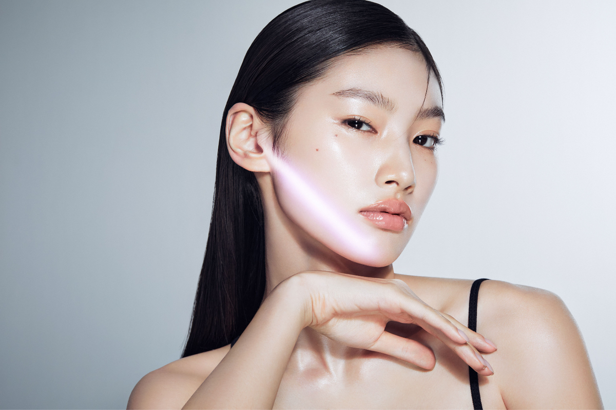 PROBIODERM 3D 緊緻提拉系列