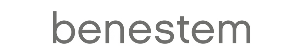 Benestem