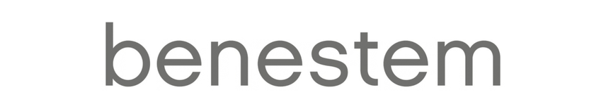 Benestem