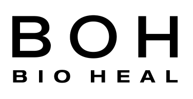 Bioheal BOH