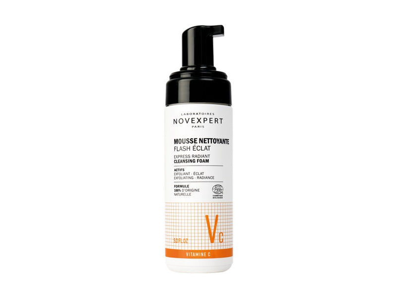 Novexpert Vitamin C
