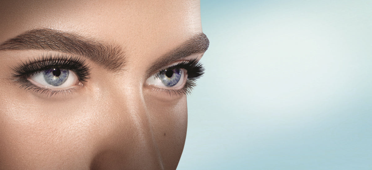 LIPOSOURCILS