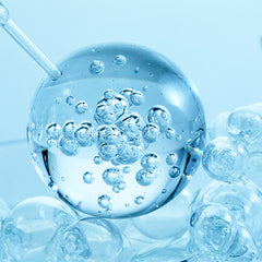 CERAMIDE NP