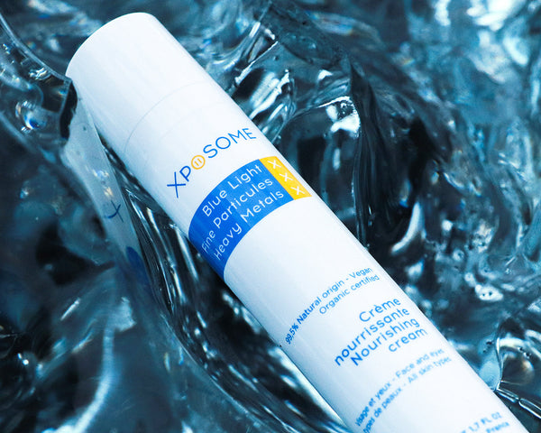Moisturizers & Creams
