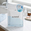 7days Acnesol Programming Mask