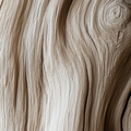 Adopt Nuit Parisienne – close-up detail of a textured surface, possibly wood grain, with natural lines and patterns