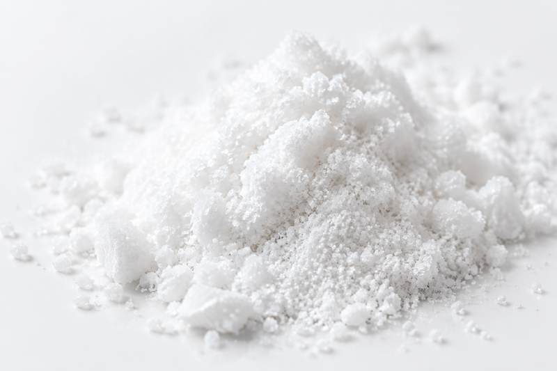 Allantoin