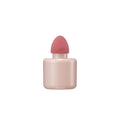 athé Authentic Glowy Tip Cheek Fig Core with a pink applicator on a white background