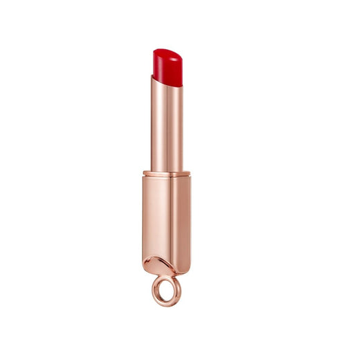 Authentic Lip Balm 04 Brave