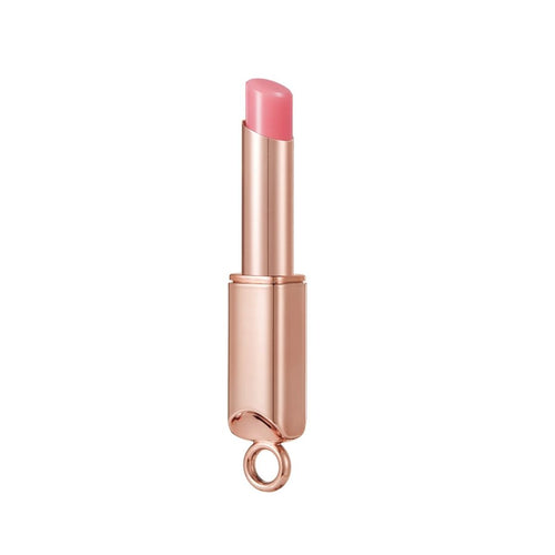 Authentic Lip Balm 01 Authentic