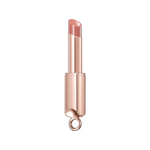 Authentic Lip Glowy Balm 10 Newdy
