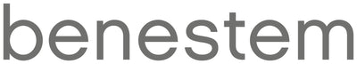 Benestem