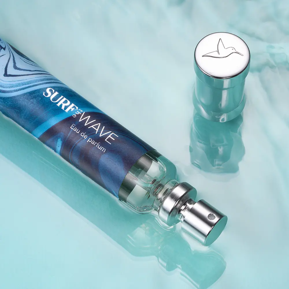 FRESH OLFACTORY UNIVERSE