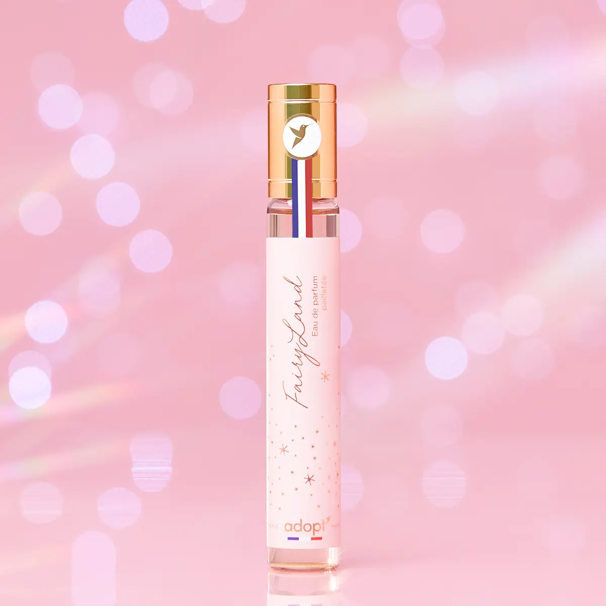 GOURMAND OLFACTORY UNIVERSE