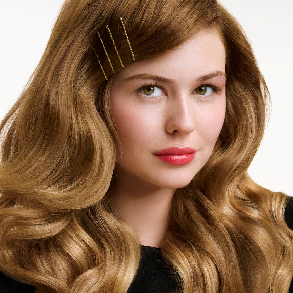Why does my fine hair lose its lift so quickly?