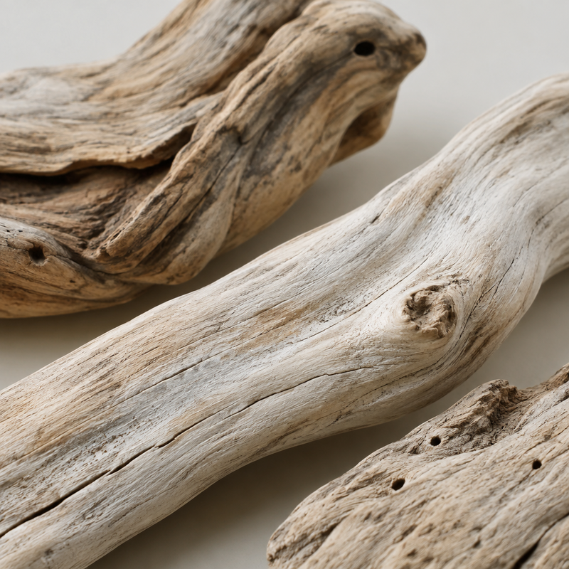 Driftwood Accord