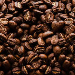 2% CAFFEINE